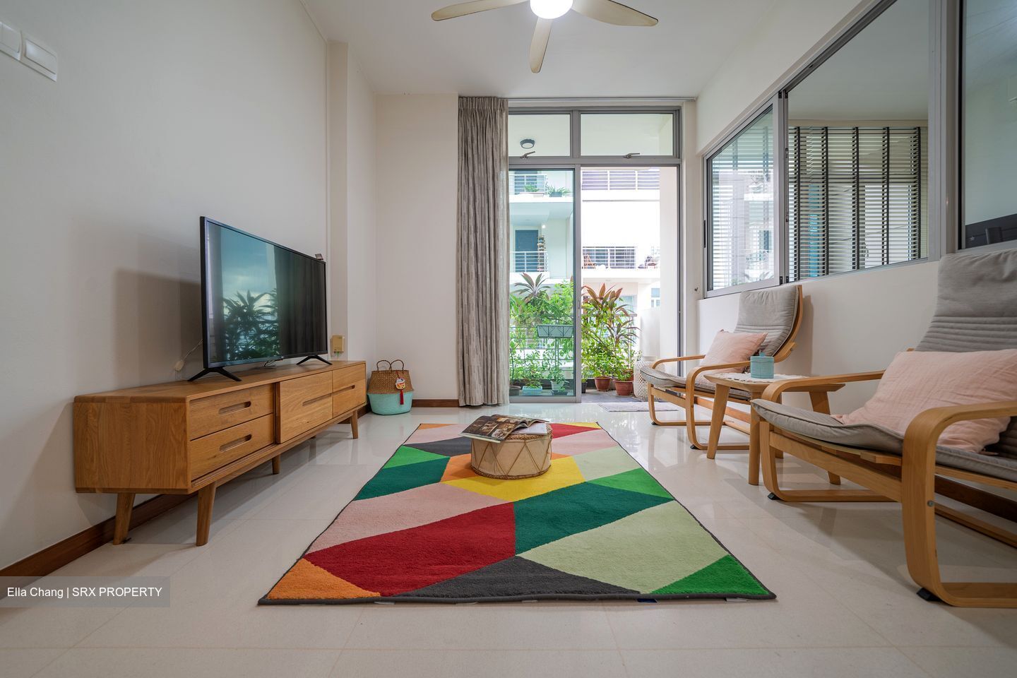 The Alcove (D14), Apartment #599770171